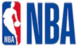 Logo NBA